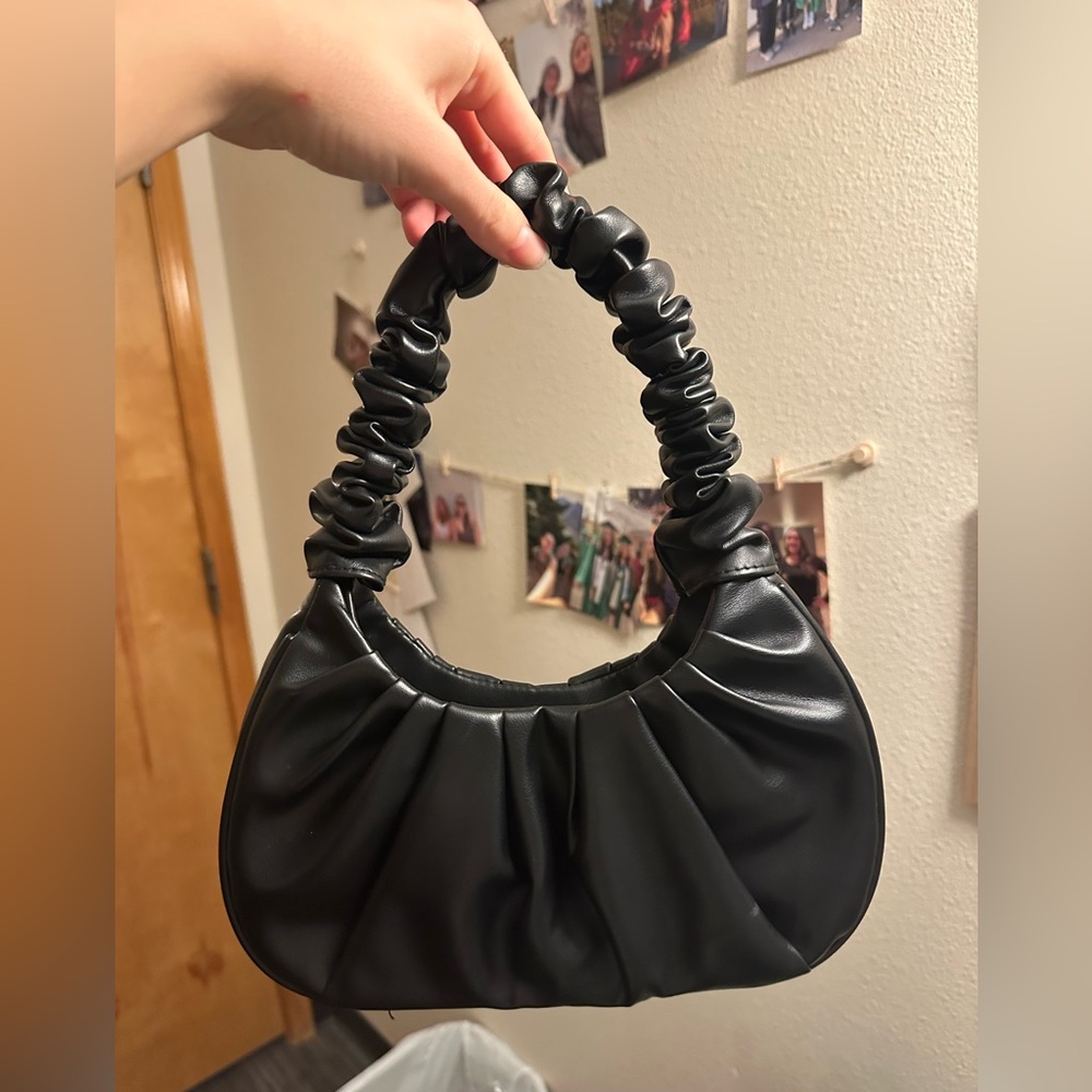 Black Bag